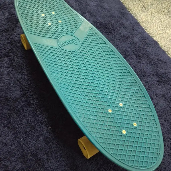[BUNJANG] Penny Cruiser Board 29-inch Surf Skateboard / 페니 크루저보드 29인치 서프 스케이트보드