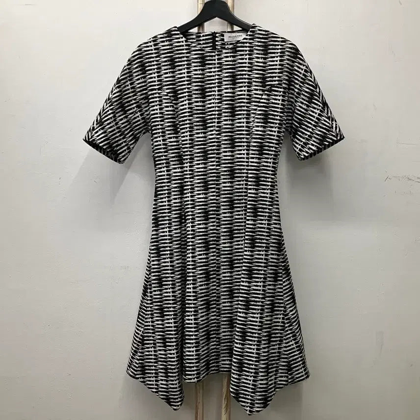 [BUNJANG] MOJO.S.PHINE Dress / 모조에스핀(MOJO.S.PHINE) 원피스 55(85-91-164)