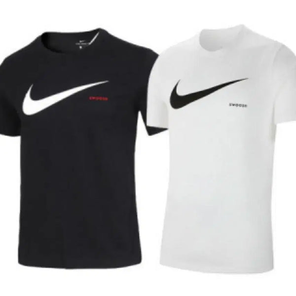 [BUNJANG] Nike NSW Double Swoosh Unisex Apparel / 나이키 NSW 남여공용 더블스우시