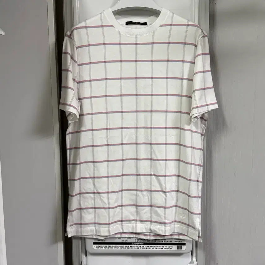 [BUNJANG] Louis Vuitton T-Shirt / 루이비통 티셔츠