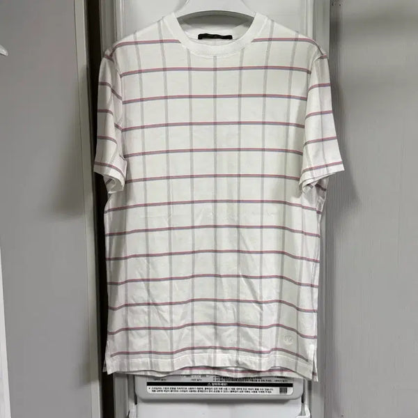 [BUNJANG] Louis Vuitton T-Shirt / 루이비통 티셔츠