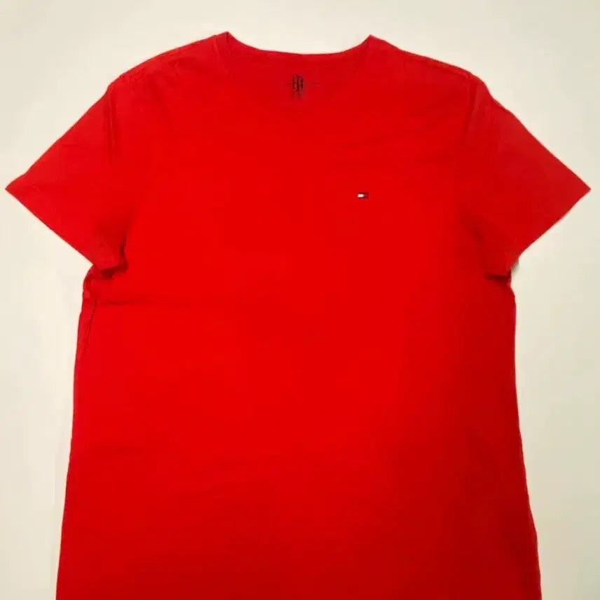 [BUNJANG] Polo Ralph Lauren, Tommy, Nike T-Shirts (Short & Long Sleeve) / 폴로 랄프로렌 타미 나이키 반팔 긴팔 카라 티