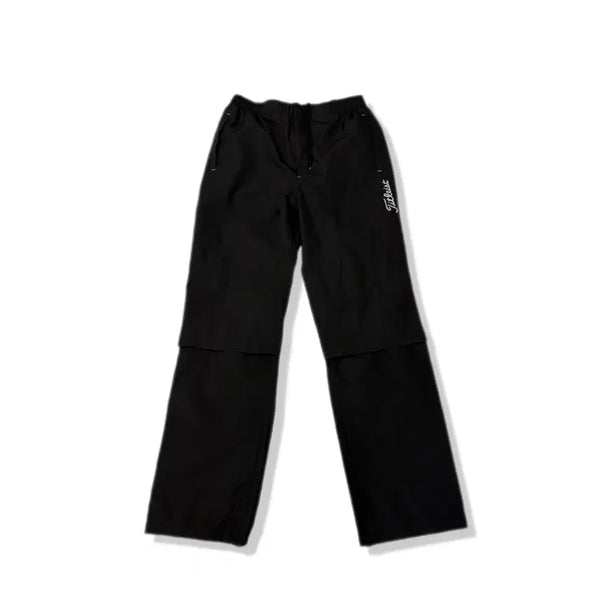 [BUNJANG] Titleist Rain Pants L / 타이틀리스트 레인팬츠 L