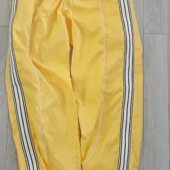 [BUNJANG] Zumba Training Pants / ZUMBA 헬스복 트레이닝 바지