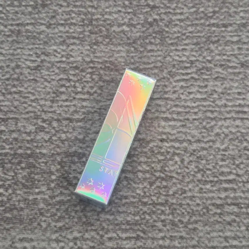 [BUNJANG] S2ND Moonlight Tint / 에스투엔디 틴트 문라이트