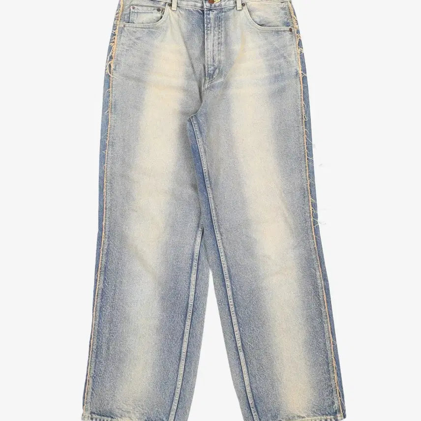 [BUNJANG] Modnine Event Horizon Jeans 33 / 모드나인 Event Horizon - MOD7w_33사이즈