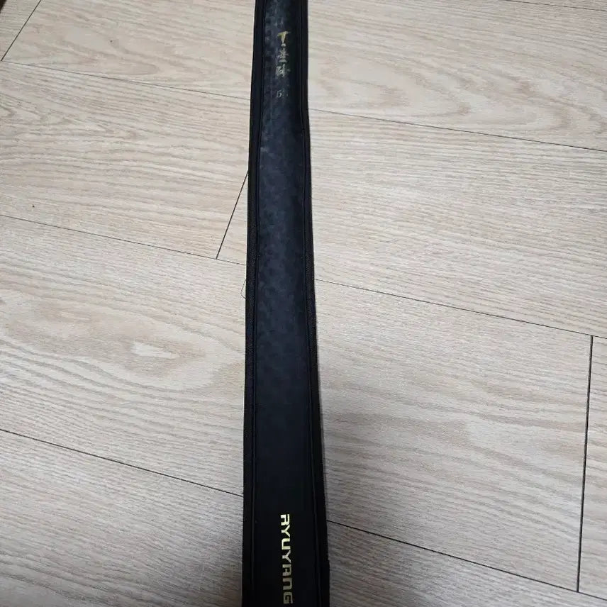 [BUNJANG] Volak T53 Fishing Rod / 볼락T53