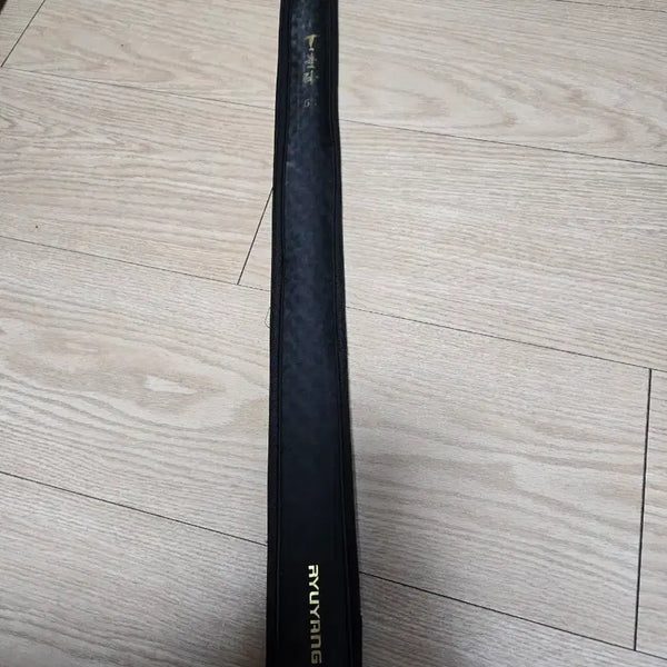 [BUNJANG] Volak T53 Fishing Rod / 볼락T53