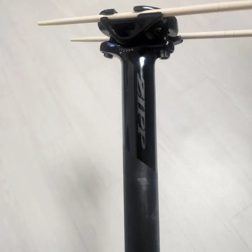 [BUNJANG] Zipp Service Course SL Seatpost / 짚 서비스코스 sl 싯포스트