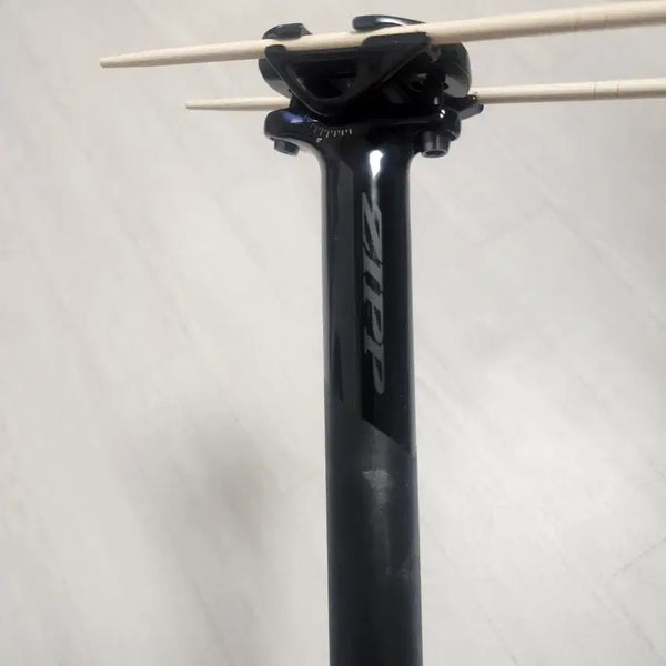[BUNJANG] Zipp Service Course SL Seatpost / 짚 서비스코스 sl 싯포스트