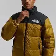 [BUNJANG] The North Face 700 Fill Power Nupste Jacket XXL / 노스페이스 눕시 700필파워 XXL