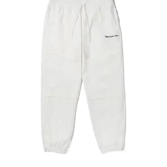 [BUNJANG] Unisex Woven Pants - Size 90 L / [새제품]남여공용 우븐바지-90 L사이즈