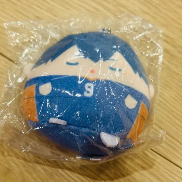 [BUNJANG] Kageyama FuwaKororin Lottery Prize E (Sealed) / [미개봉] 카게야마 후와코로링 후와 쿠지 E상