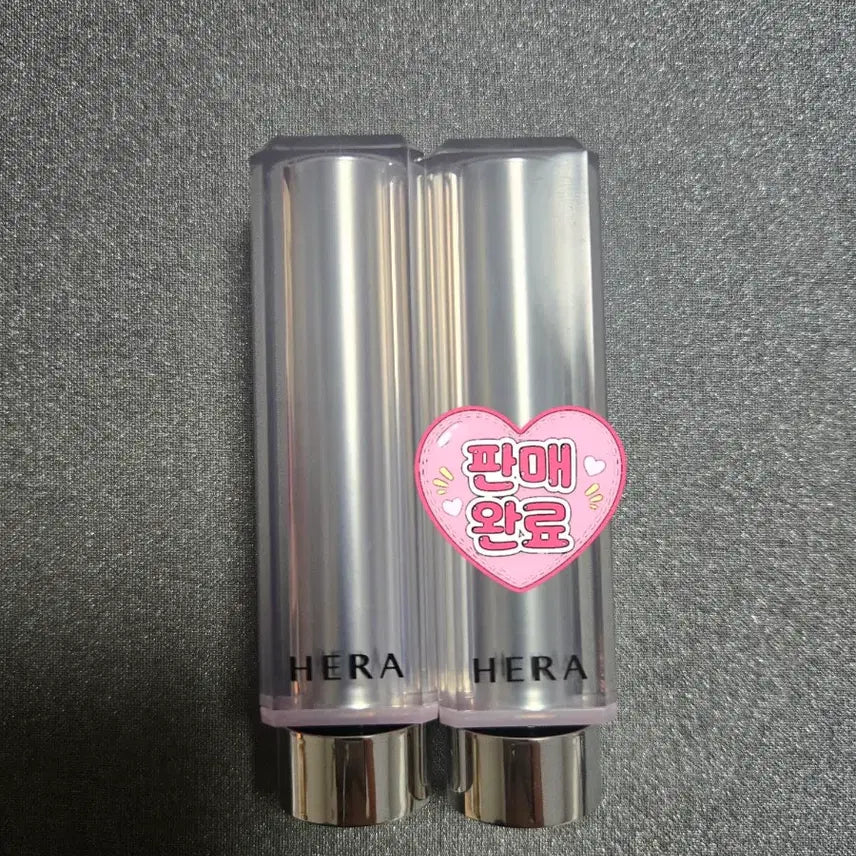 [BUNJANG] Hera Sensual Nude Balm / 헤라 센슈얼 누드밤