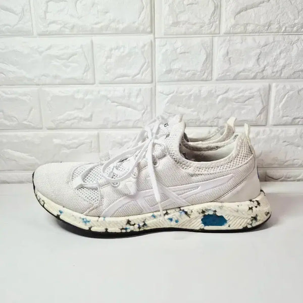 [BUNJANG] Asics Hypergel-Sai Running Shoes 275 / 아식스 275 하이퍼젤 사이 런닝화 운동화