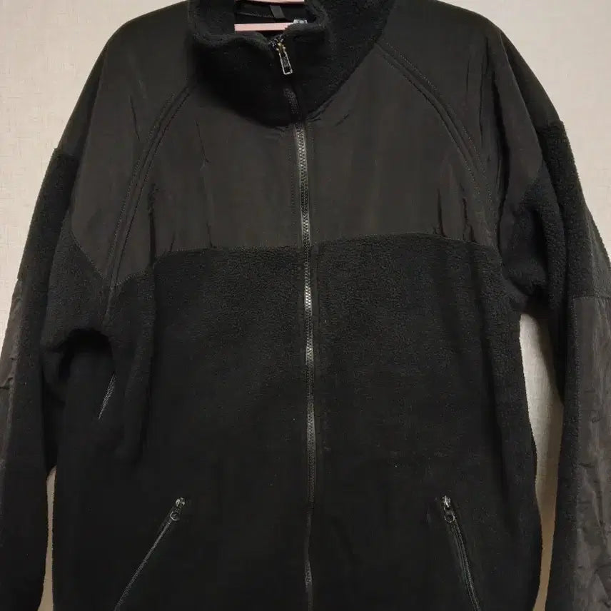 [BUNJANG] US Military Fleece Polartec 300 XL / 미군 후리스 폴라텍300 XL