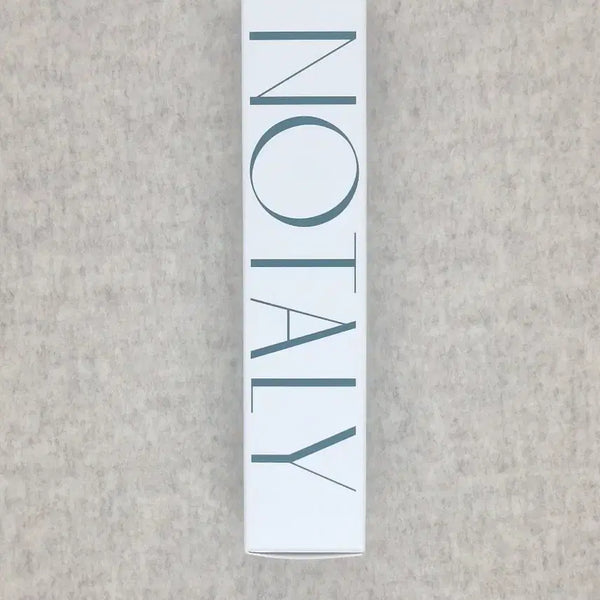 [BUNJANG] Notary Jultank Cream / 노탈리 쥴탱크림 1개