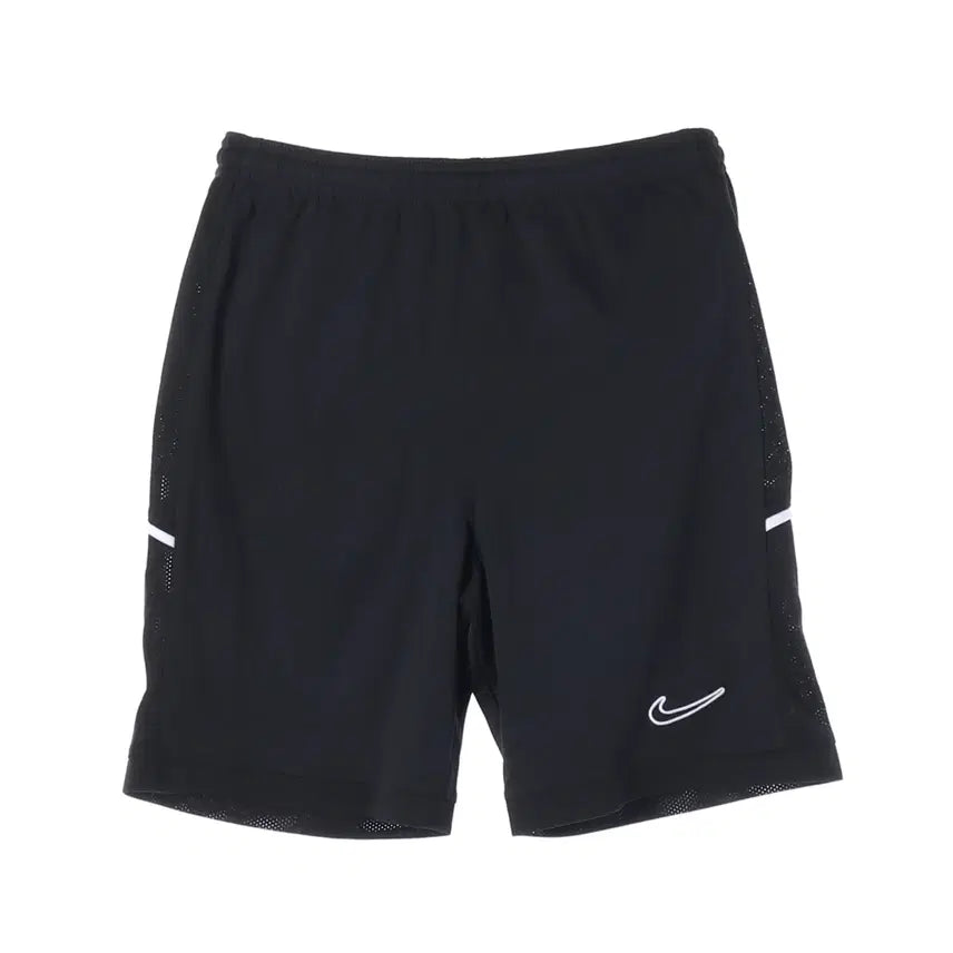 [BUNJANG] Nike 25SS Dri-FIT Standard Fit Logo Print Shorts / (새상품) 나이키 25SS 드라이핏 스탠다드핏 로고 프린트 숏팬츠