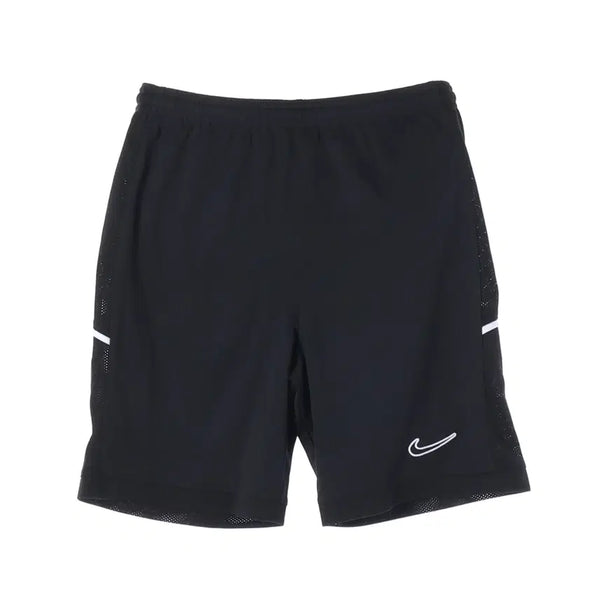 [BUNJANG] Nike 25SS Dri-FIT Standard Fit Logo Print Shorts / (새상품) 나이키 25SS 드라이핏 스탠다드핏 로고 프린트 숏팬츠