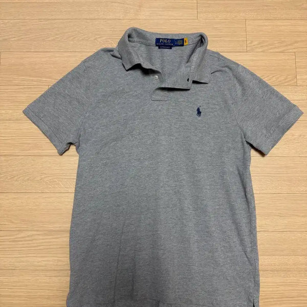 [BUNJANG] Polo Ralph Lauren Polo Shirt / Polo Ralph Lauren  폴로셔츠