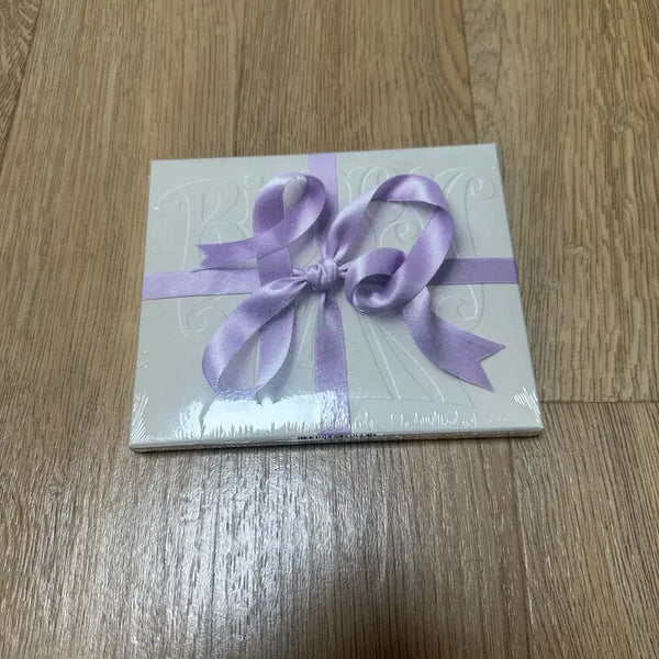 [BUNJANG] Red Velvet Irene Album Sealed / 레드벨벳 아이린 앨범 미개봉 양도