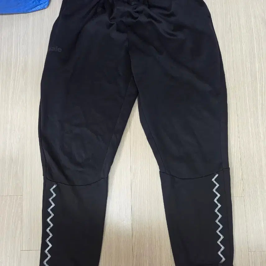 [BUNJANG] GOALIE Addiction Pants L / 고알레 중독팬츠 L사이즈 판매