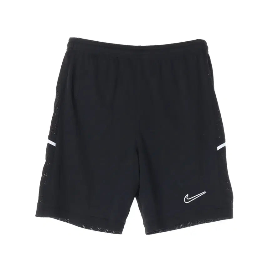 [BUNJANG] Nike 25SS Dri-FIT Standard Fit Swoosh Logo Shorts / (새상품) 나이키 25SS DRI-FIT 스탠다드핏 스우시 로고 숏팬츠