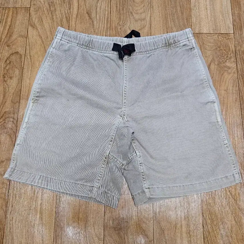 [BUNJANG] Gramicci Pants / 그라미치 팬츠