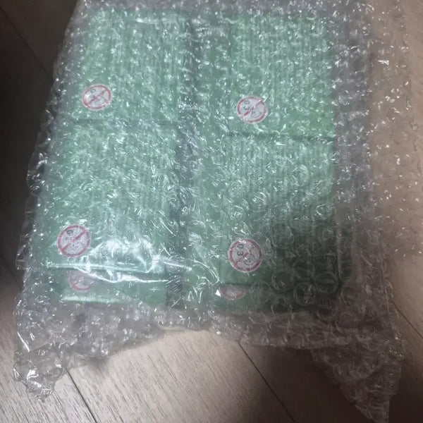 [BUNJANG] Lego Minifigures Series 28 Complete Set (12 Figures) / 레고 미니피규어 시즌28 12종 한세트 팝니다.미개봉 박스 제품