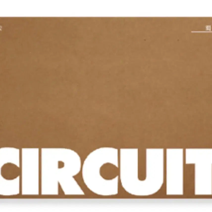 [BUNJANG] Gangnam Daesung CIRCUIT Math Volumes 1-42 Bundle Set / 2027학년도 강남대성 CIRCUIT 수학 1~42회(일괄)