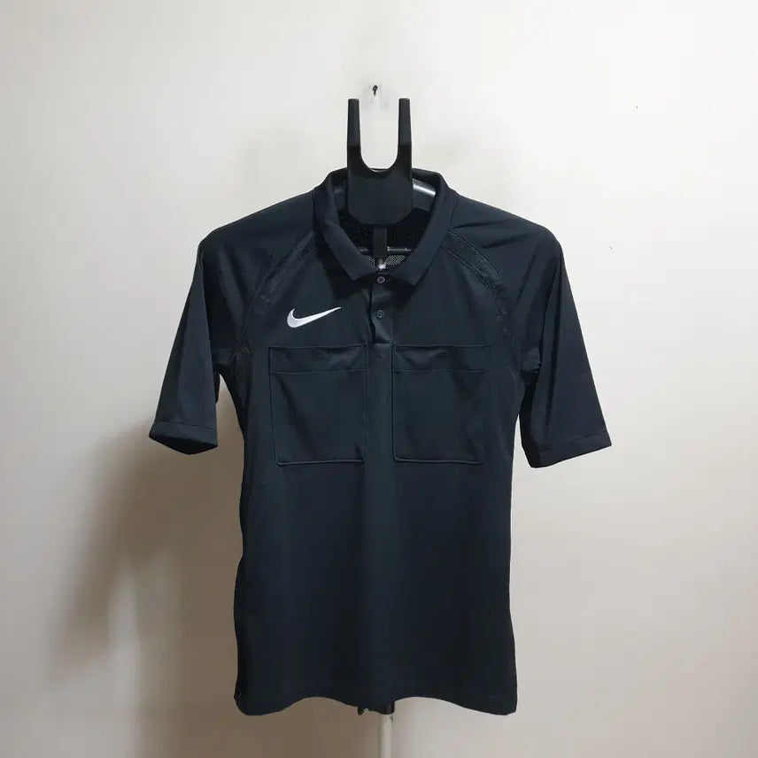 [BUNJANG] Nike Short Sleeve T-Shirt Size 90 / 나이키반팔티셔츠/90