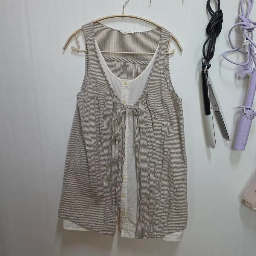 [BUNJANG] Vintage Suzuko Dress / 일본 빈티지 스즈코 빈티지 바선생 원피스 판매