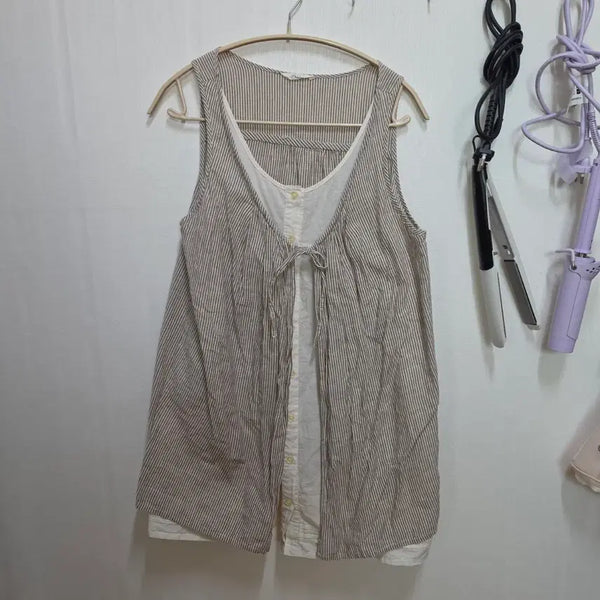 [BUNJANG] Vintage Suzuko Dress / 일본 빈티지 스즈코 빈티지 바선생 원피스 판매