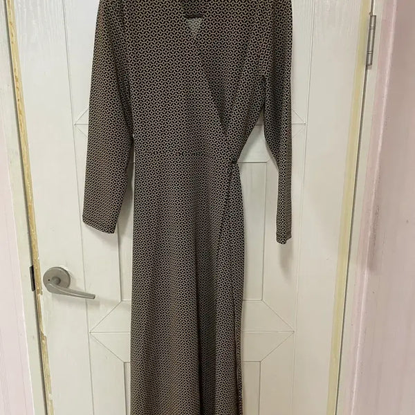 [BUNJANG] Lip Balm Plus One-Piece Dress / 립밤플러스 원피스(7788)