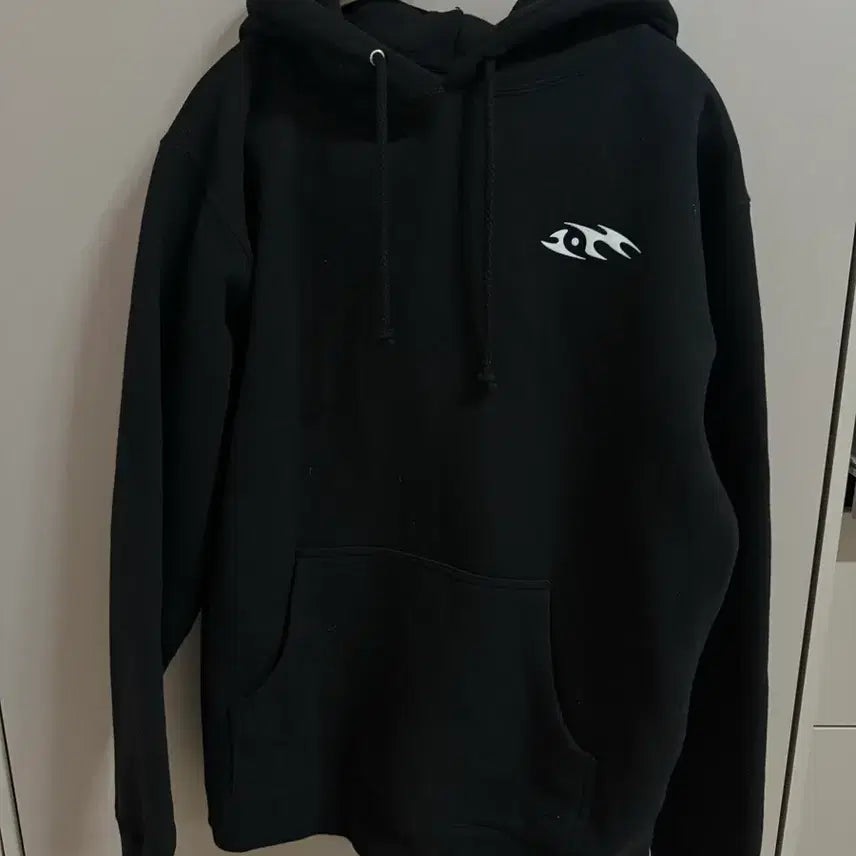 [BUNJANG] MONSTA X I.M Heat Tour Hoodie (Size S) Off The Beat Concert Goods / 몬스타엑스 아이엠 해투 후드티 S사이즈 오프더비트 콘서트굿즈