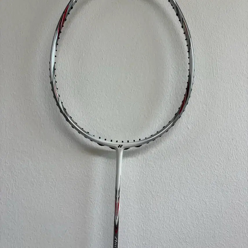 [BUNJANG] YONEX Arcsaber 7 Badminton Racket (3U) / 요넥스 아크세이버 7 배드민턴 라켓