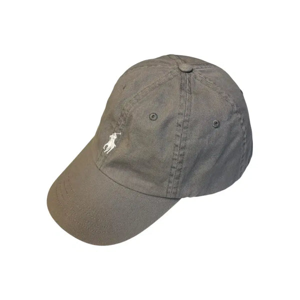 [BUNJANG] Polo Ralph Lauren Pony Cap / 폴로 포니 볼캡
