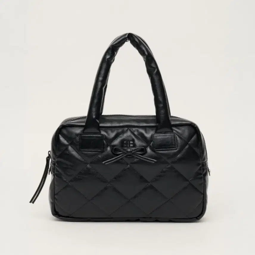 [BUNJANG] Sienne Rita Bag / 시엔느 리타백