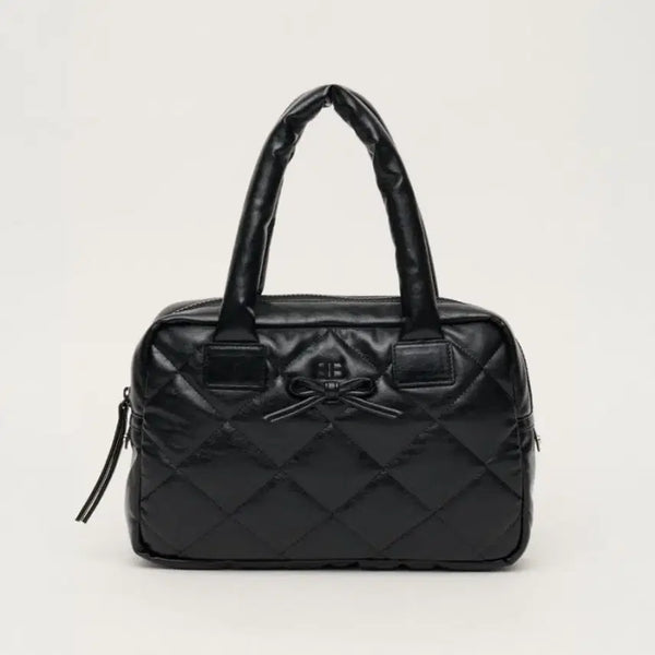[BUNJANG] Sienne Rita Bag / 시엔느 리타백