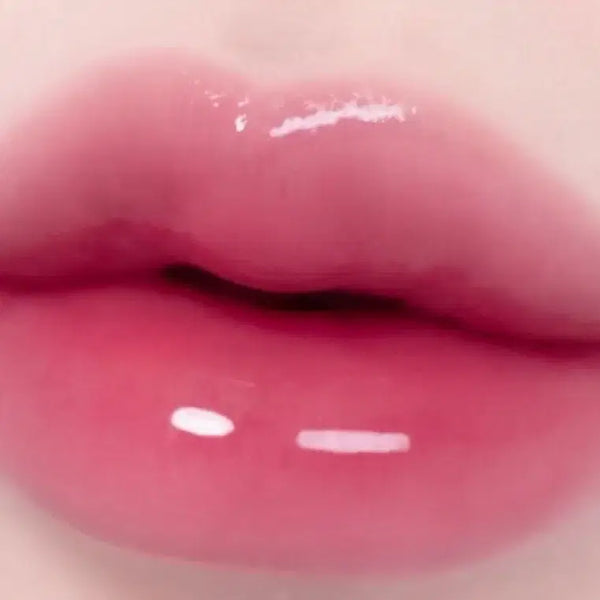 [BUNJANG] Nature Republic Honey Melting Glowy Tint 05 Dewy Plum / [새상품] 네이처리퍼블릭 허니 멜팅 글로이 틴트 05 듀이 플럼