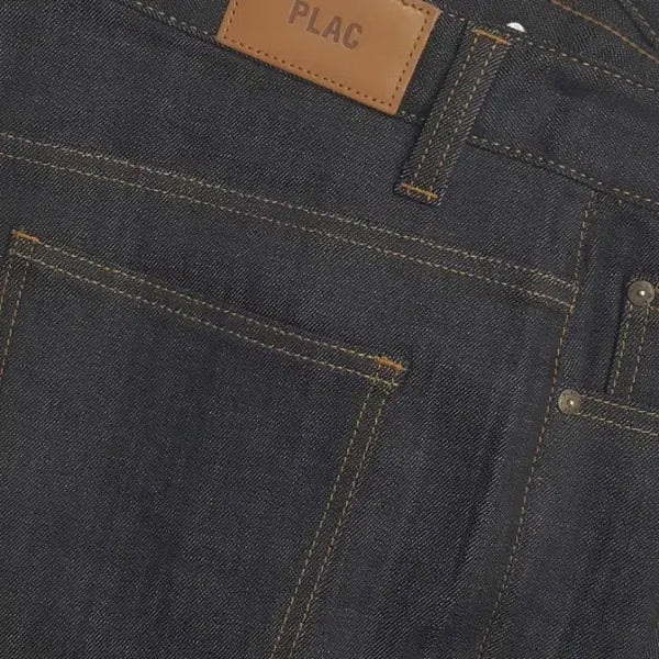 [BUNJANG] PLAX Jeans Berlin Slim Fit Stretch Denim Pants Size 31 / 플랙진 베를린(정품) 스판청바지 31인치(No.36)S급!