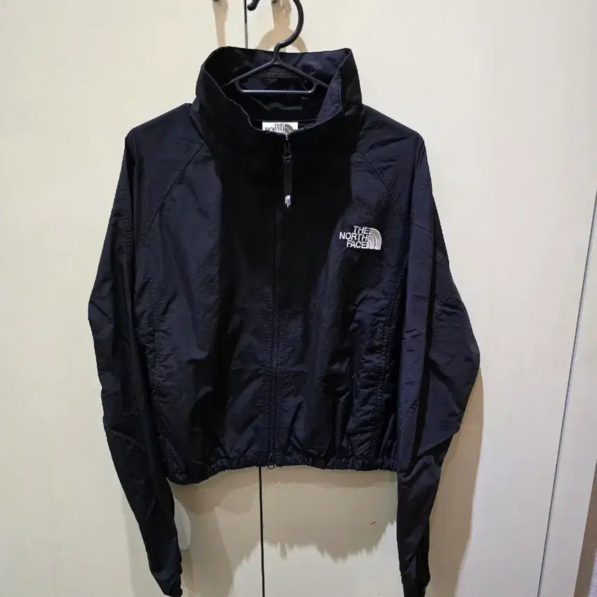 [BUNJANG] The North Face Women's Olema Jacket / 노스페이스 여성 올레마 자켓