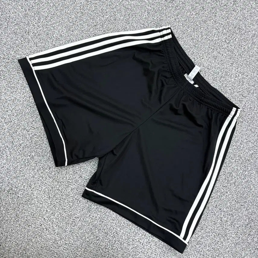 [BUNJANG] Adidas Men's Shorts Pants XL / XL 아디다스 남성 쇼츠팬츠 반바지 0507J
