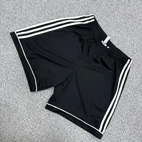 [BUNJANG] Adidas Men's Shorts Pants XL / XL 아디다스 남성 쇼츠팬츠 반바지 0507J