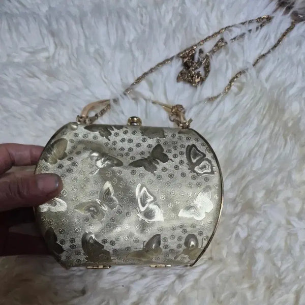 [BUNJANG] Women's Bag Collection / 여성가방 모음 개당