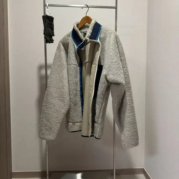 [BUNJANG] Patagonia Classic Retro-X Jacket XL / 파타고니아 클래식 레트로-X XL판매