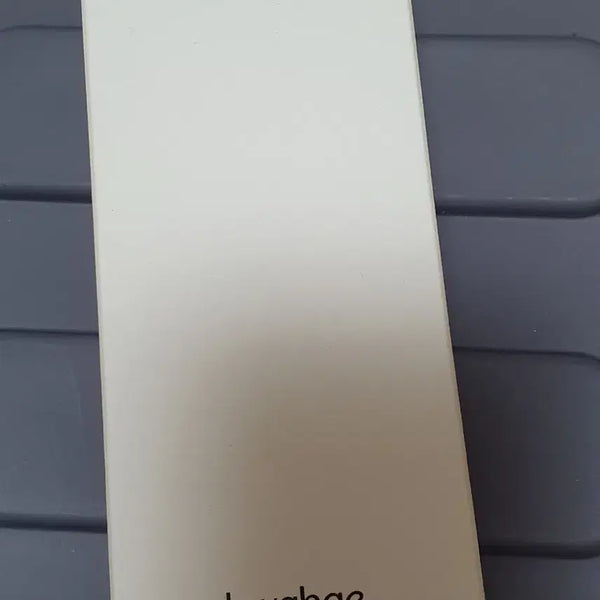 [BUNJANG] Hwahae Essential Daily Toner 300ml / 화해 에센셜 데일리 토너 300ml 미개봉새제품
