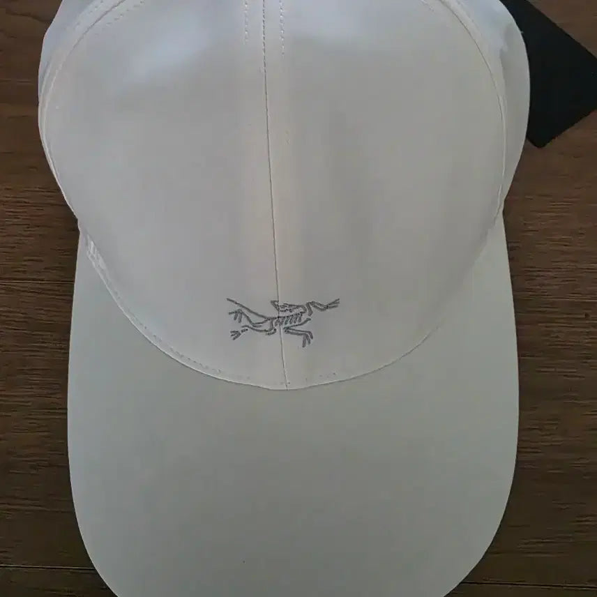 [BUNJANG] Arc'teryx Small Bird Cap / 아크테릭스 스몰 버드 캡