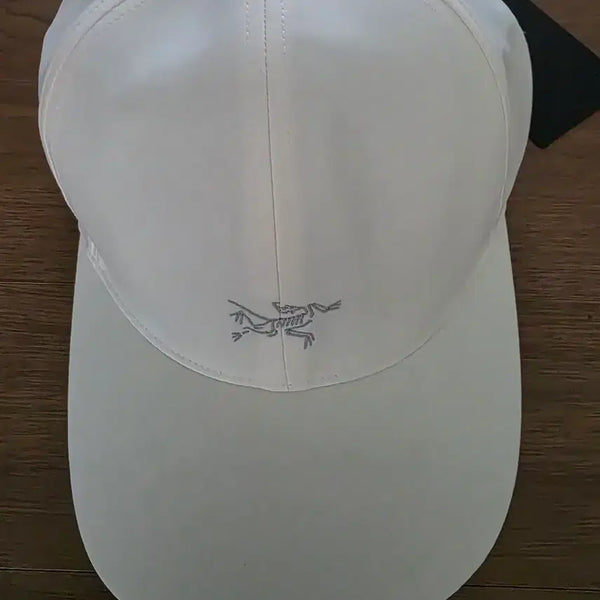 [BUNJANG] Arc'teryx Small Bird Cap / 아크테릭스 스몰 버드 캡