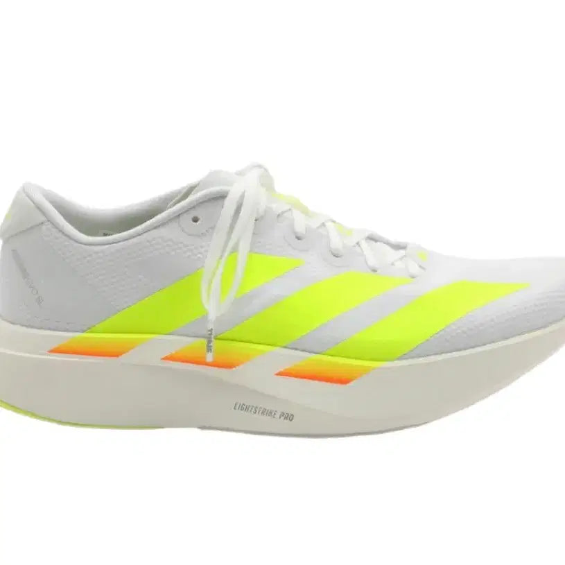 [BUNJANG] Adidas x Tune Adizero Evo SL (270) / [270] 아디다스 x 튠 아디제로 에보sl tune evo sl
